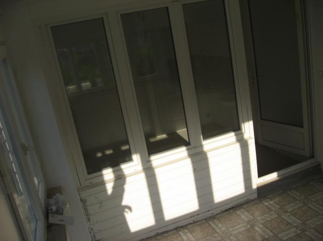 Location appartement T2 Villeneuve d'Ascq - Photo 2
