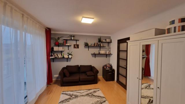 Location chambre Bry sur Marne - Photo 2