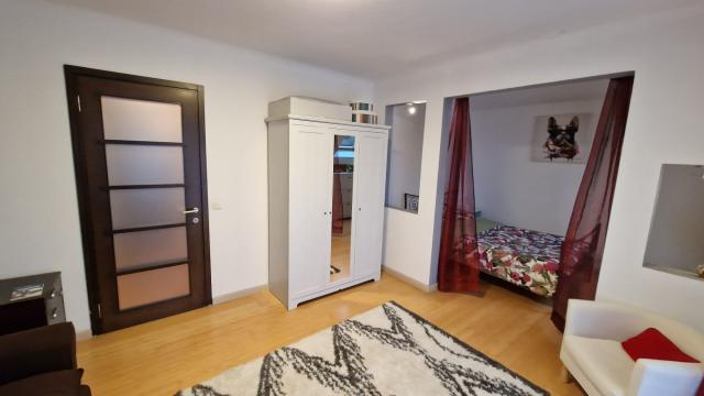 Location chambre Bry sur Marne - Photo 3