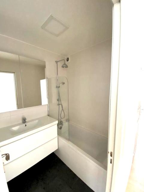Location appartement T3 Le Raincy - Photo 4