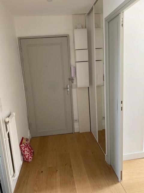 Location appartement T3 Le Raincy - Photo 5