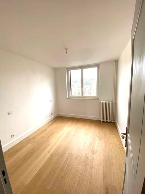 Location appartement T3 Le Raincy - Photo 7