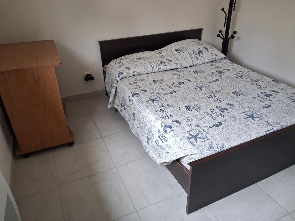 Location chambre Sept Sorts - Photo 1