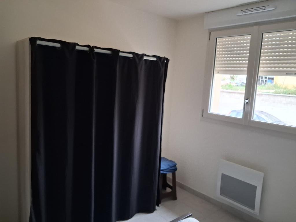 Location chambre Sept Sorts - Photo 2