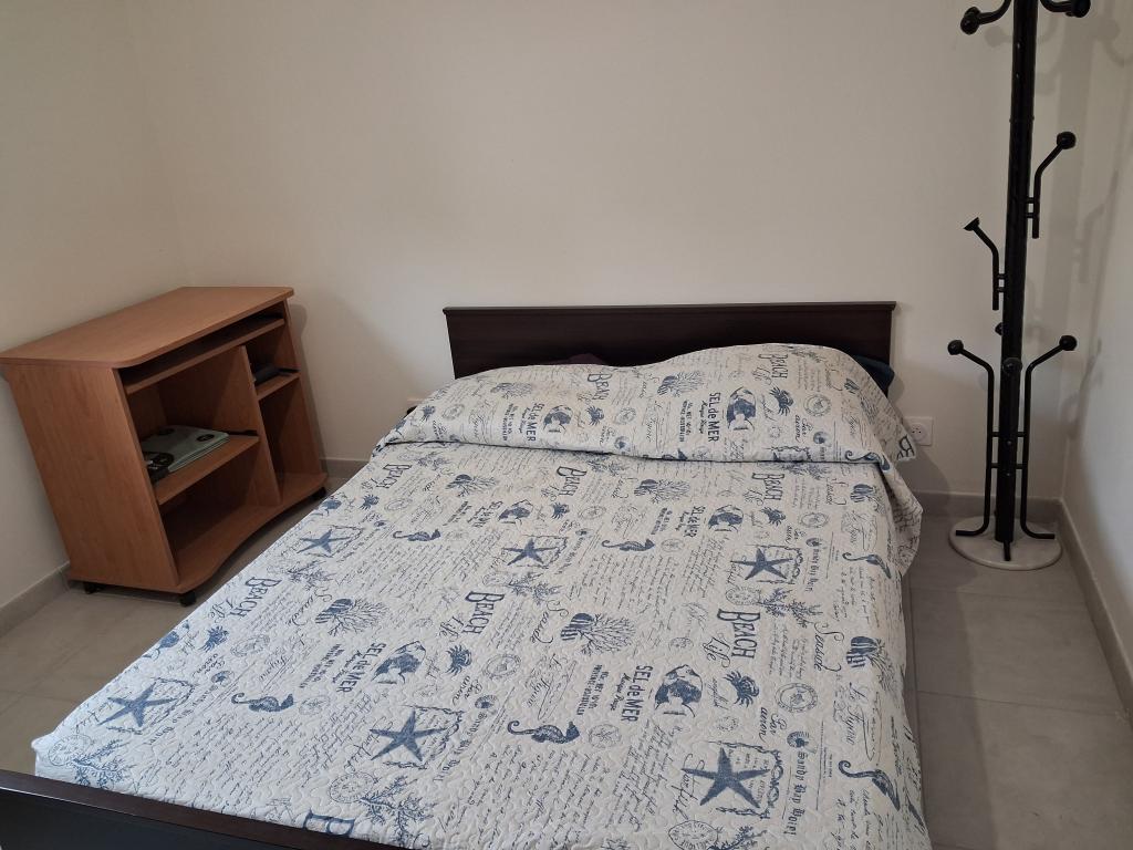 Location chambre Sept Sorts - Photo 4