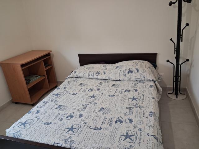 Location chambre Sept Sorts - Photo 4
