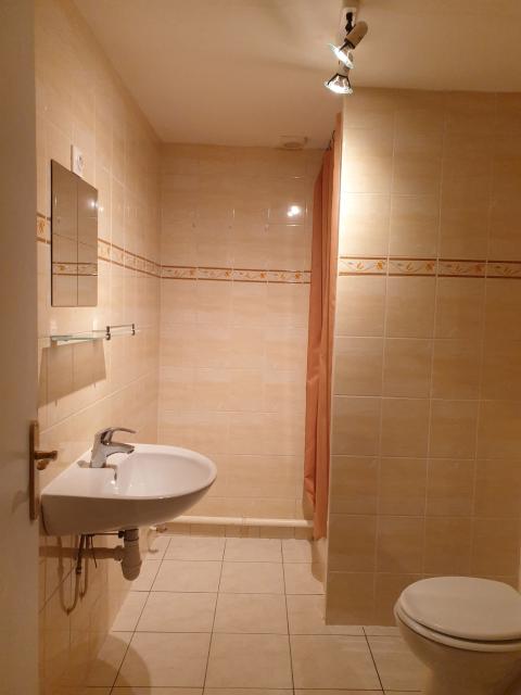 Location studio St Claude - Photo 3