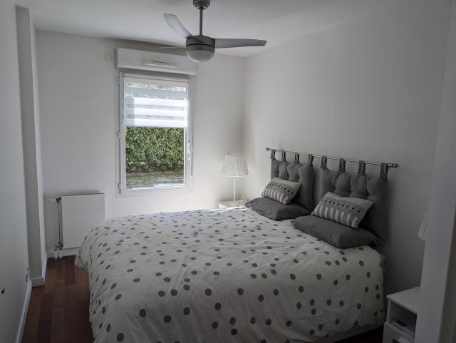 Location appartement T3 Poissy - Photo 3