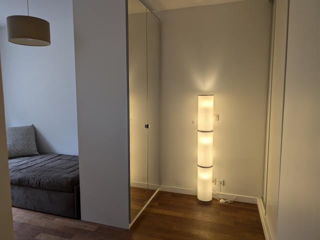 Location appartement T3 Poissy - Photo 5