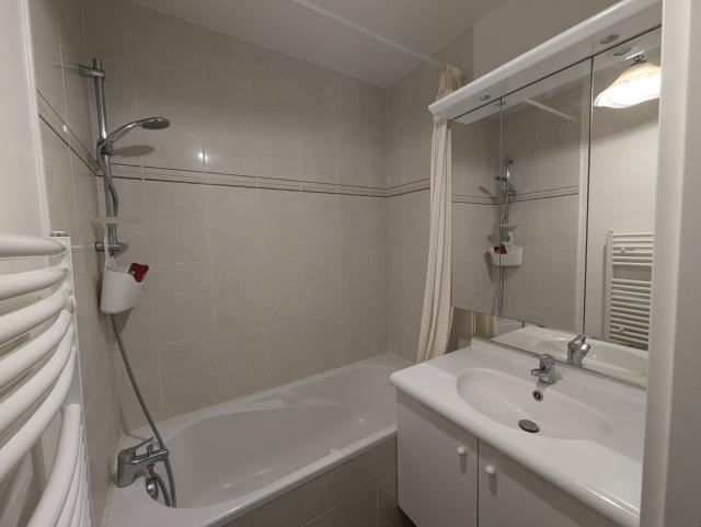 Location appartement T3 Poissy - Photo 6