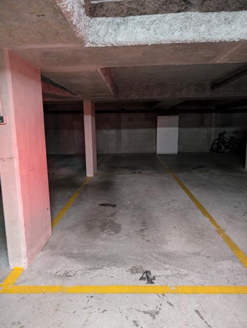 Location appartement T3 Poissy - Photo 9