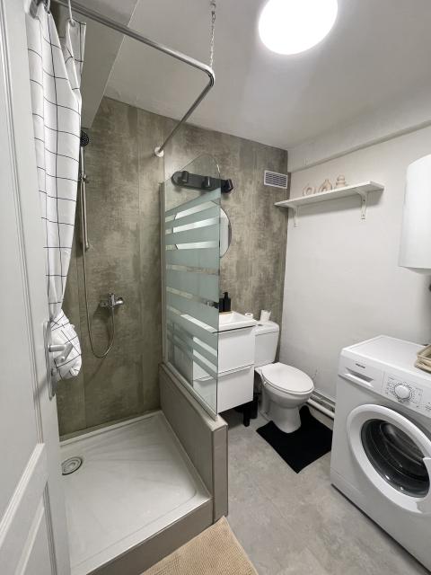 Location appartement T2 Narbonne - Photo 2