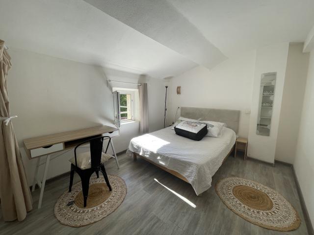 Location appartement T2 Narbonne - Photo 3