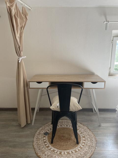 Location appartement T2 Narbonne - Photo 4