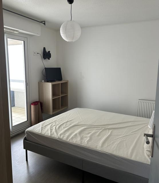 Location appartement T4 Begles - Photo 3