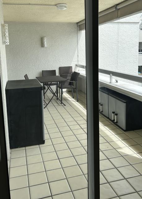 Location appartement T4 Begles - Photo 5