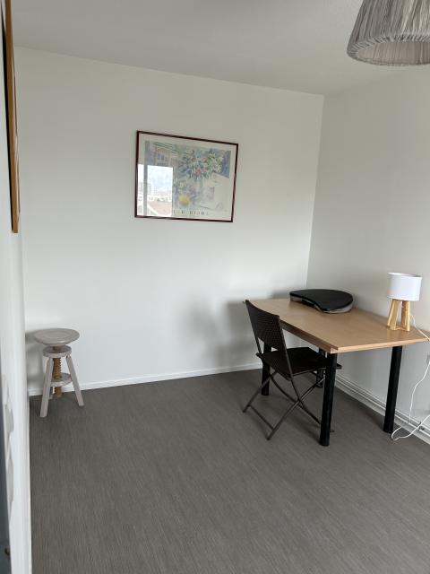 Location appartement T4 Begles - Photo 6