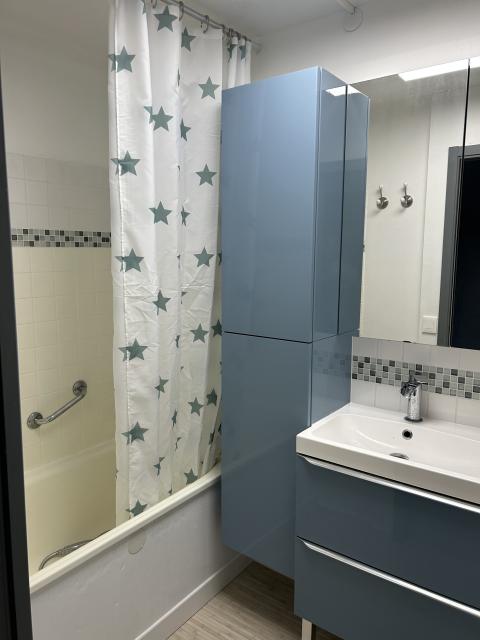 Location appartement T4 Begles - Photo 7