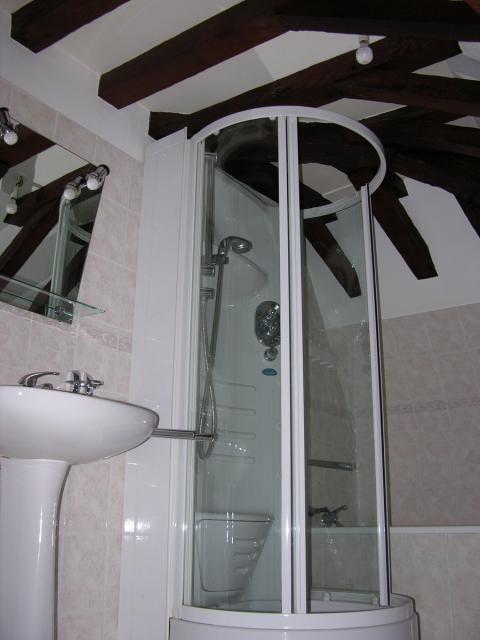Location appartement T3 Chalon sur Saone - Photo 2