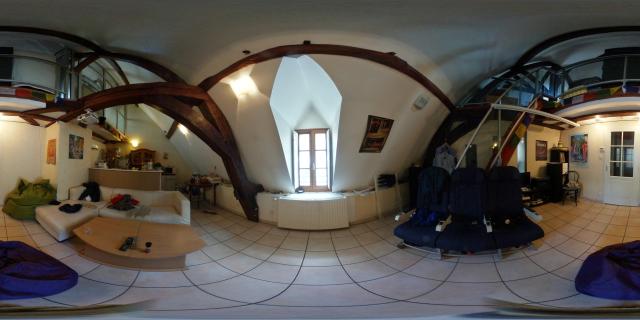 Location appartement T3 Chalon sur Saone - Photo 4