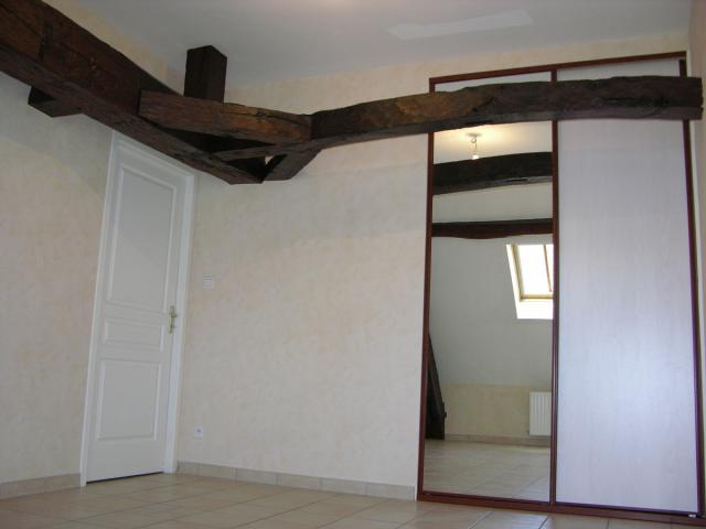 Location appartement T3 Chalon sur Saone - Photo 3