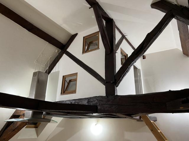 Location appartement T3 Chalon sur Saone - Photo 4