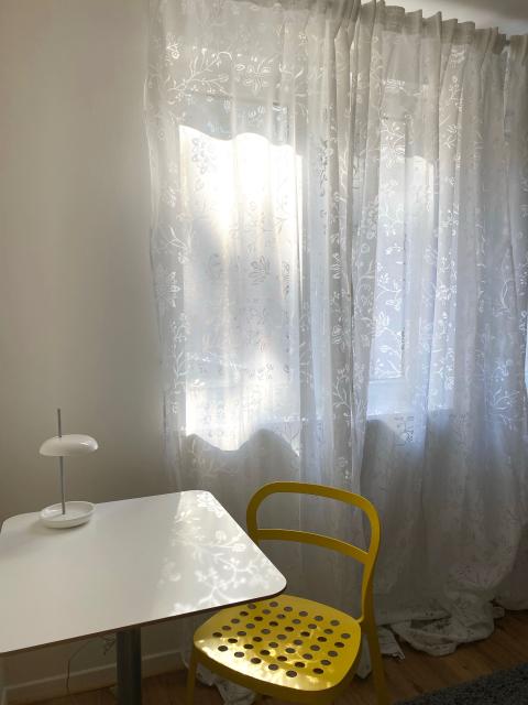 Location studio St Etienne - Photo 3