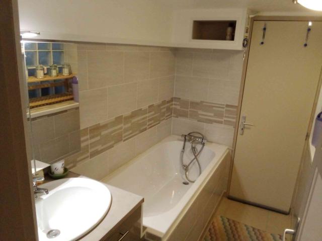 Location chambre Loos - Photo 7