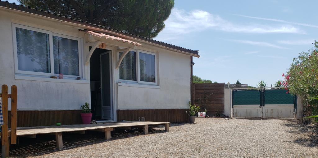 Location chambre Frejus - Photo 1