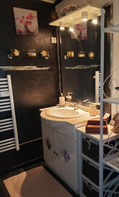 Location maison F4 Frejus - Photo 4