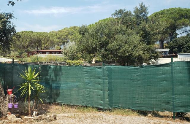 Location maison F4 Frejus - Photo 5