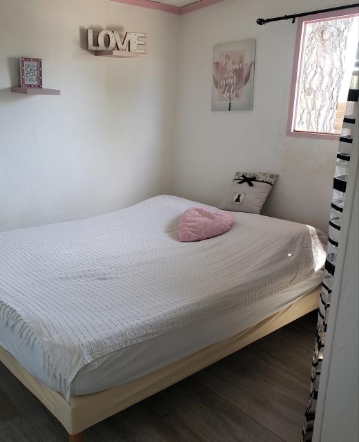 Location maison F4 Frejus - Photo 6