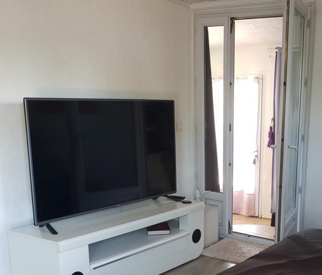 Location maison F4 Frejus - Photo 9