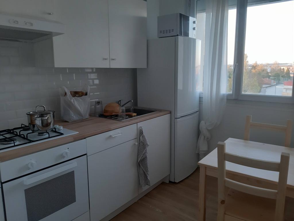 Location chambre Bron - Photo 2
