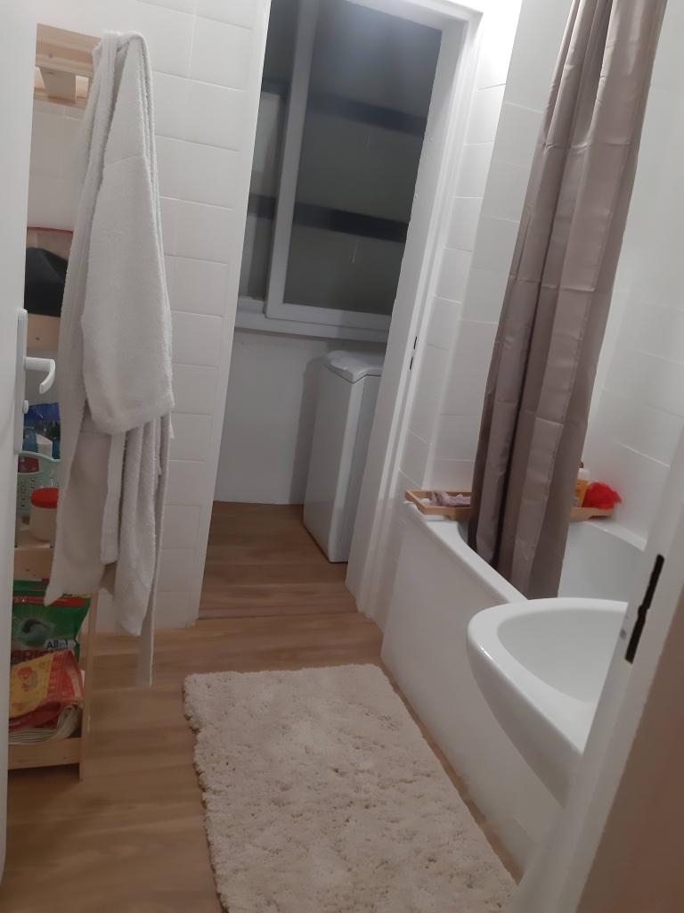Location chambre Bron - Photo 4