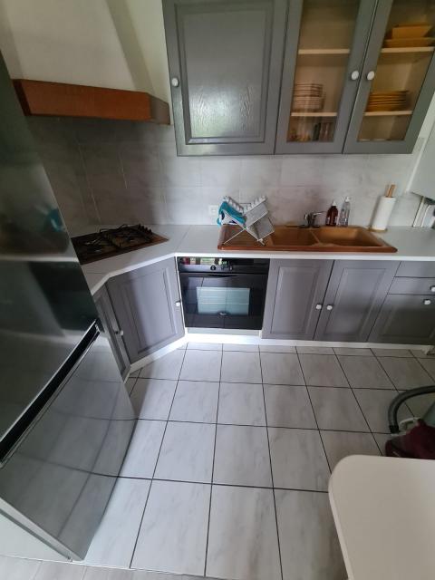 Location appartement T3 Grenoble - Photo 4