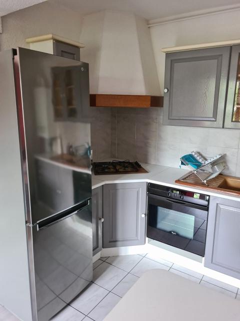 Location appartement T3 Grenoble - Photo 9