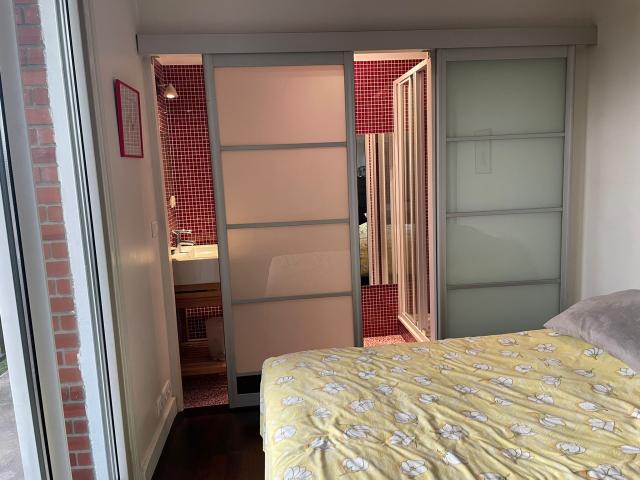 Location maison F6 Clamart - Photo 4