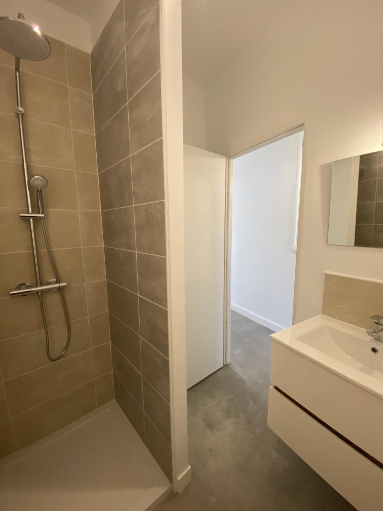 Location chambre Valenciennes - Photo 3