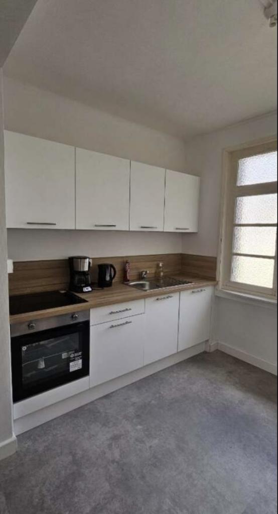 Location chambre Valenciennes - Photo 4