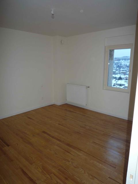 Location maison F5 Bar le Duc - Photo 6