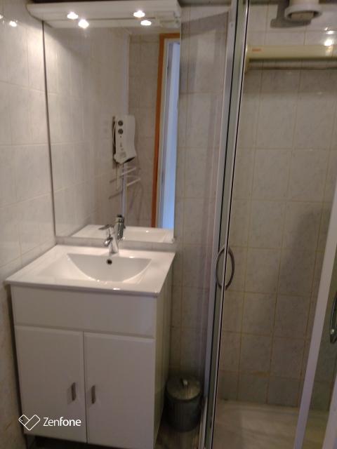 Location appartement T2 Orcieres - Photo 3