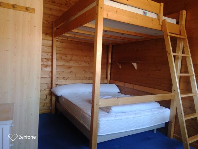 Location appartement T2 Orcieres - Photo 4