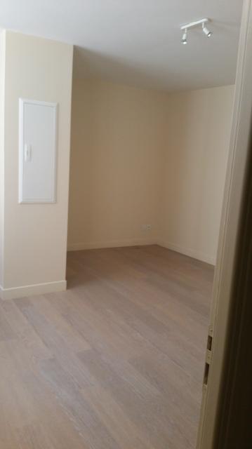 Location studio Troyes - Photo 4