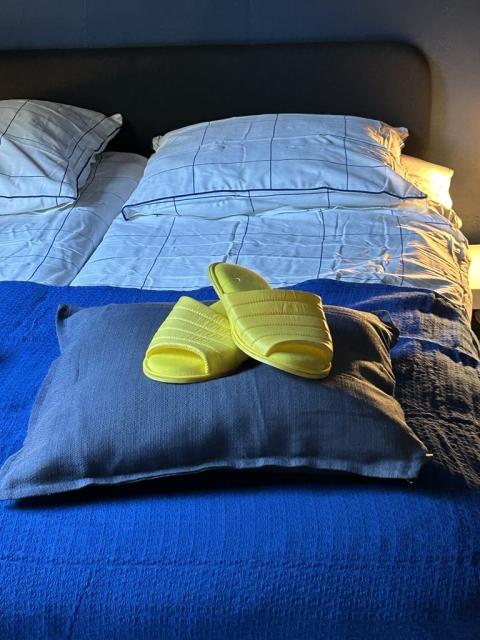 Location appartement T2 Rognes - Photo 3