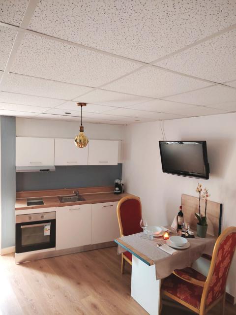 Location appartement T3 Amelie les Bains Palalda - Photo 2