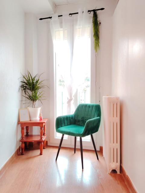 Location appartement T3 Amelie les Bains Palalda - Photo 5