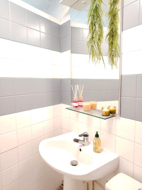 Location appartement T3 Amelie les Bains Palalda - Photo 6