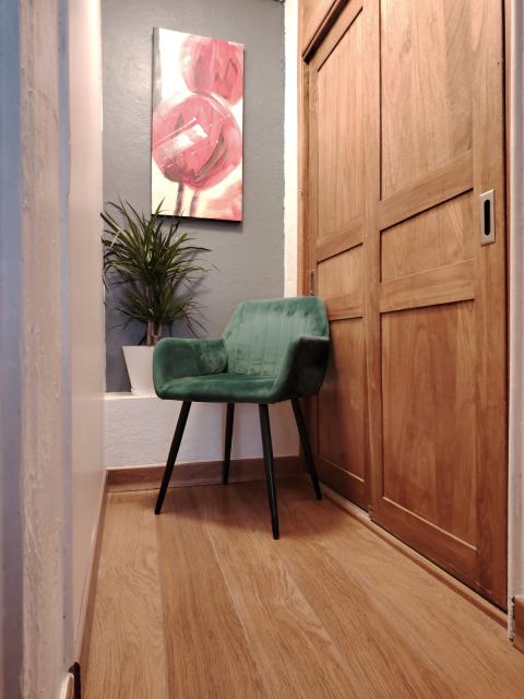Location appartement T3 Amelie les Bains Palalda - Photo 7
