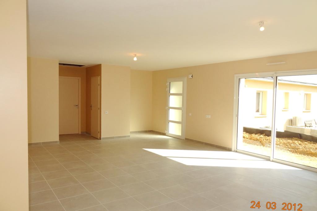 Location chambre Langueux - Photo 4